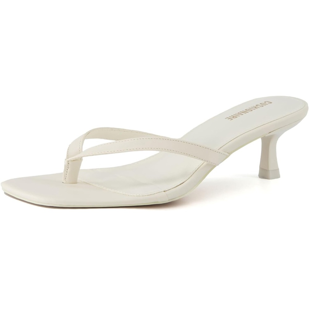 Women’s Kitten Heels